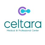CELTARA