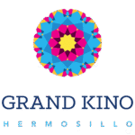 GRAND KINO