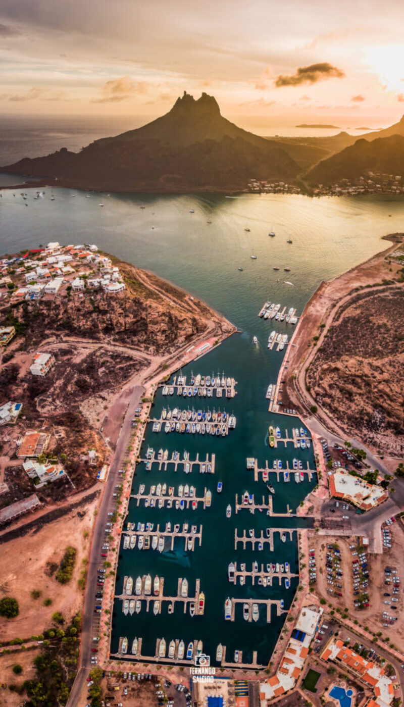 OSC_COM_MERC_FOTOS FERNANDO SALCIDO SAN CARLOS_20250311 (4)